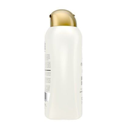 OGX Coconut Milk Conditioner, 4 x 385 ML Case - DOT product image 5