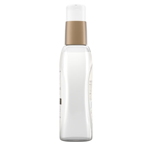 OGX Coconut Milk Anti-Breakage Serum, 6 x 118 ML Case - DOT product image 5