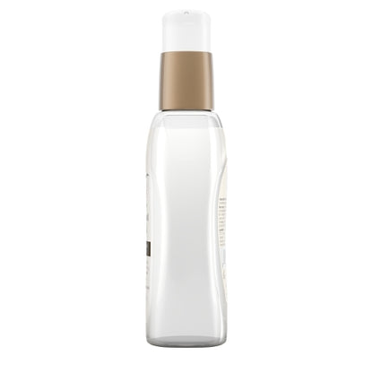 OGX Coconut Milk Anti-Breakage Serum, 6 x 118 ML Case - DOT product image 5