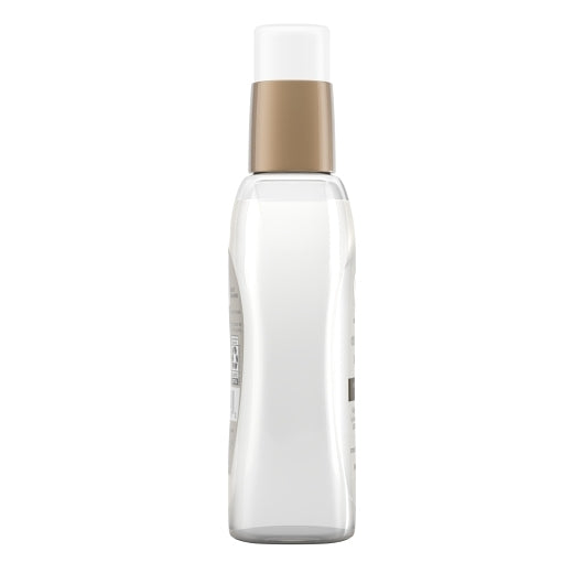 OGX Coconut Milk Anti-Breakage Serum, 6 x 118 ML Case - DOT product image 7