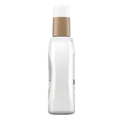 OGX Coconut Milk Anti-Breakage Serum, 6 x 118 ML Case - DOT product image 7