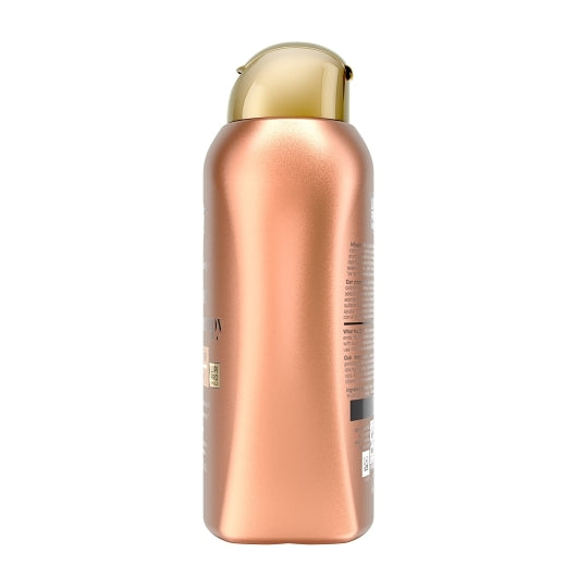 OGX Brazilian Keratin Conditioner, 4 x 385 ML Case - DOT product image 3