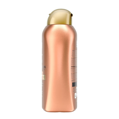 OGX Brazilian Keratin Conditioner, 4 x 385 ML Case - DOT product image 3