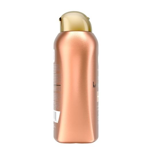 OGX Brazilian Keratin Conditioner, 4 x 385 ML Case - DOT product image 5