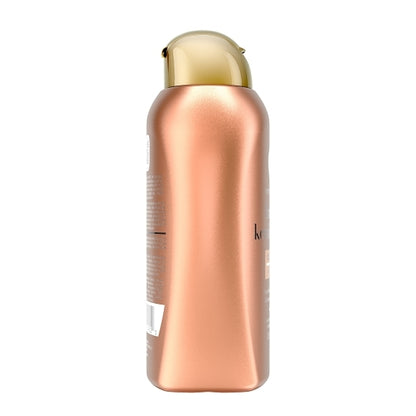 OGX Brazilian Keratin Conditioner, 4 x 385 ML Case - DOT product image 5