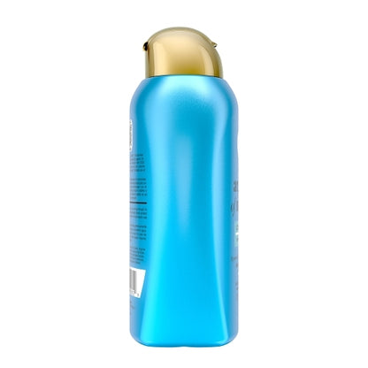 OGX Argan Oil Moroccan Conditioner, 4 x 385 ML Case - DOT product image 6