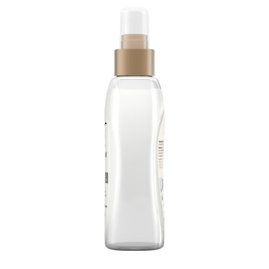 OGX Weightless Coconut Oil Mist, 6 x 118 ML Case - Alternate product angle or state