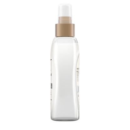 OGX Weightless Coconut Oil Mist, 6 x 118 ML Case - Alternate product angle or state