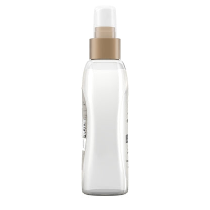 OGX Weightless Coconut Oil Mist, 6 x 118 ML Case - Alternate product angle or state