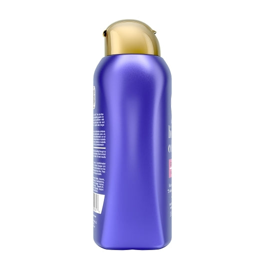 OGX Biotin & Collagen Conditioner, 4 x 385 ML Case - DOT product image 5