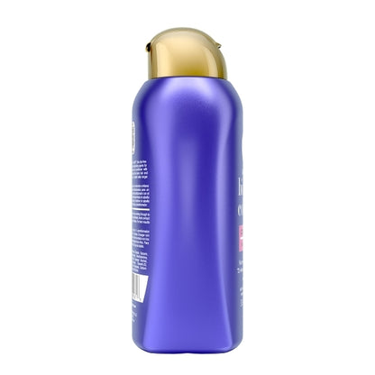 OGX Biotin & Collagen Conditioner, 4 x 385 ML Case - DOT product image 5