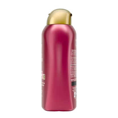OGX Keratin Oil Conditioner, 4 x 385 ML Case - DOT product image 3