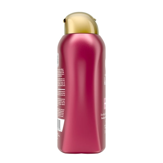 OGX Keratin Oil Conditioner, 4 x 385 ML Case - DOT product image 5