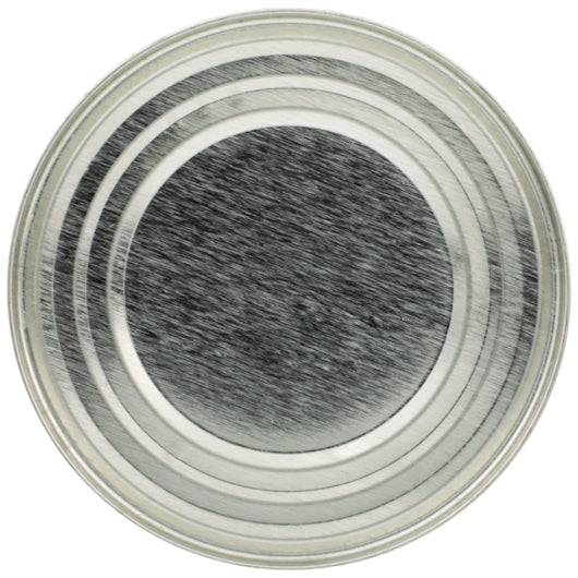 Silver Floss Bavarian Sauerkraut Canned, 24 x 14.4 oz Case - DOT product image 6