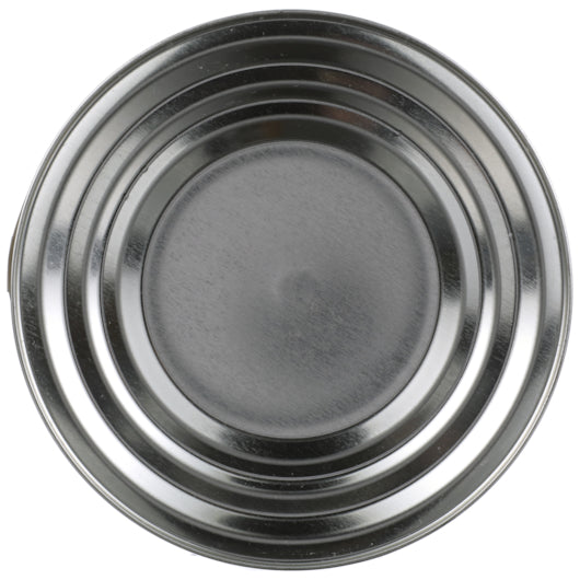 Silver Floss Vegetable Shredded Sauerkraut Canned, 6 x 99 oz Case - DOT product image 7