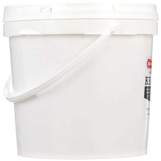 Silver Floss Krisp Kraut Sauerkraut, 1 x 1 each Case - DOT product image 6
