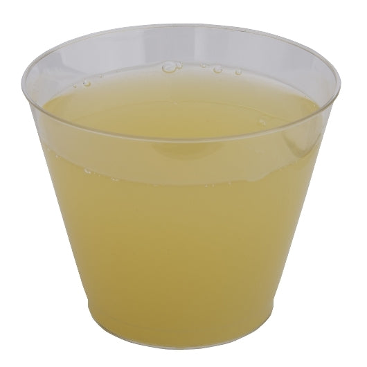 FD-FDAD-1077 - DOT product image 2