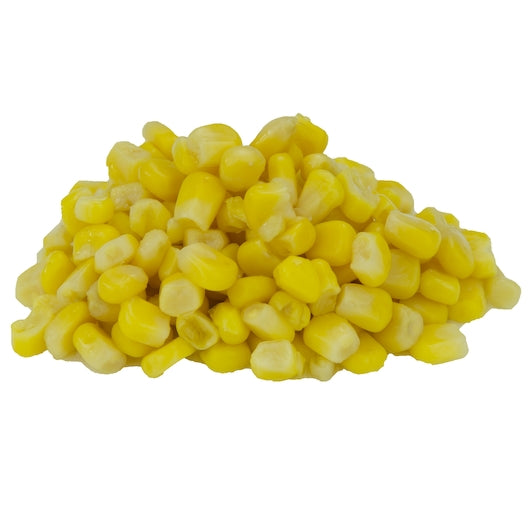 Del Monte Whole Kernel Corn, 6 x 106 oz Case - DOT product image 6