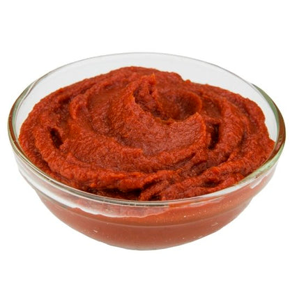 Contadina Tomato Paste, 6 x 111 oz Case - DOT product image 3