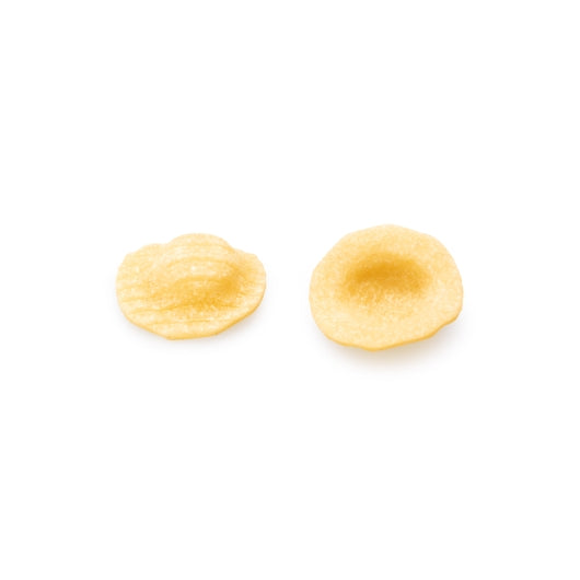 De Cecco No. 91 Orecchiette, 12 x 1 lb Case - DOT product image 2