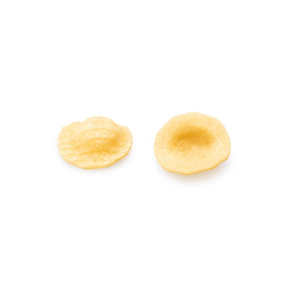 De Cecco No. 91 Orecchiette, 12 x 1 lb Case - DOT product image 2