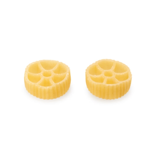 De Cecco No. 54 Rotelle, 12 x 1 lb Case - DOT product image 2