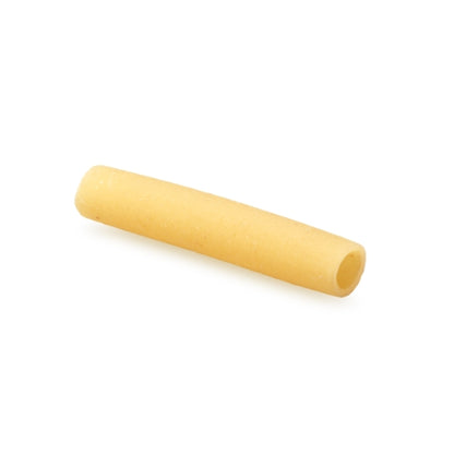 De Cecco No. 118 Zita Cut, 12 x 1 lb Case - DOT product image 2
