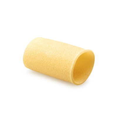 De Cecco No. 125 Paccheri, 12 x 1 lb Case - DOT product image 4