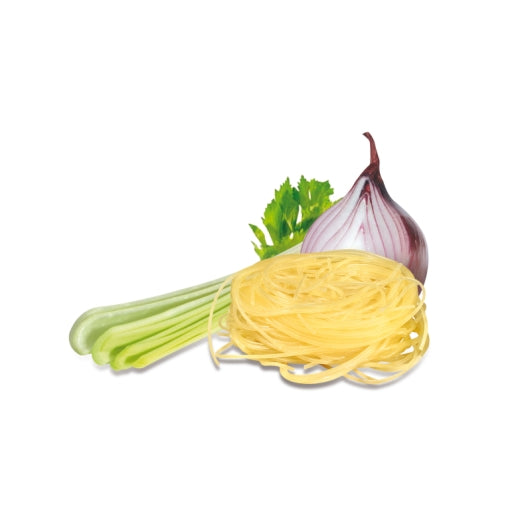 12 PACKS : De Cecco Pasta, Angel Hair Nests, 8.8 Ounce - DOT product image 5