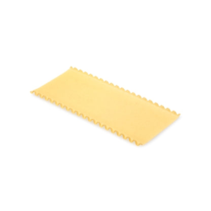 De Cecco No. 1 Lasagna, 12 x 1 lb Case - DOT product image 7