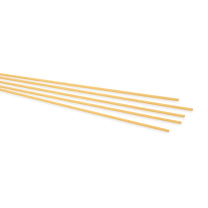 Dececco No. 7 Linguine, 20 x 1 lb Case - DOT product image 2