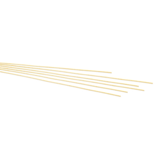 De Cecco No. 9 Angel Hair, 20 x 1 lb Case - DOT product image 2