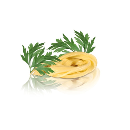 De Cecco No. 9 Angel Hair, 20 x 1 lb Case - DOT product image 4