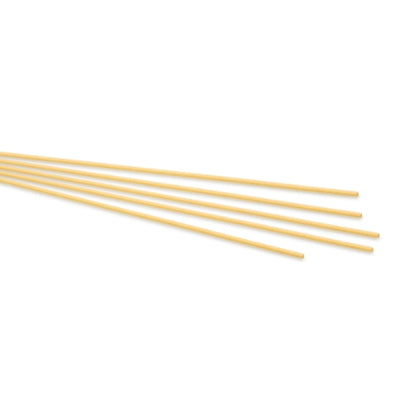 De Cecco No. 12 Spaghetti, 20 x 1 lb Case - DOT product image 2