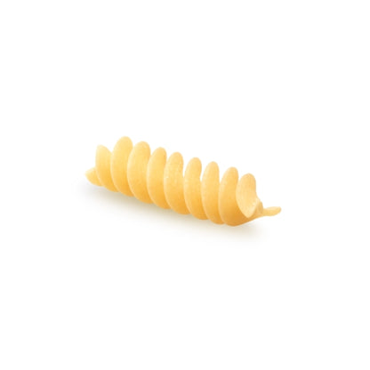 De Cecco No. 34 Fusilli, 12 x 1 lb Case - DOT product image 2