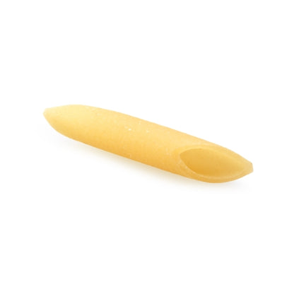 De Cecco No. 40 Penne Lisce, 12 x 1 lb Case - DOT product image 3