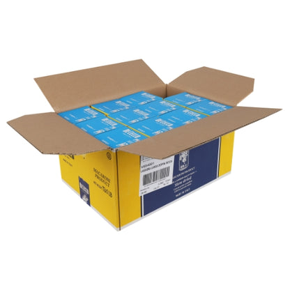 De Cecco No. 41 Penne Rigate, 12 x 1 lb Case - DOT product image 7