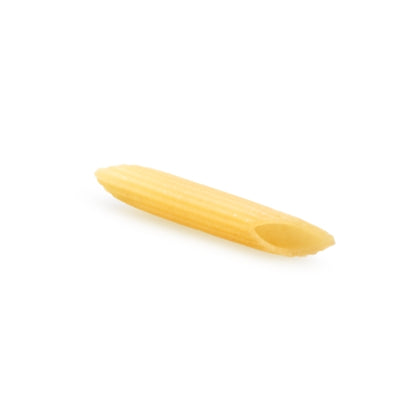 De Cecco No. 41 Penne Rigate, 12 x 1 lb Case - DOT product image 3
