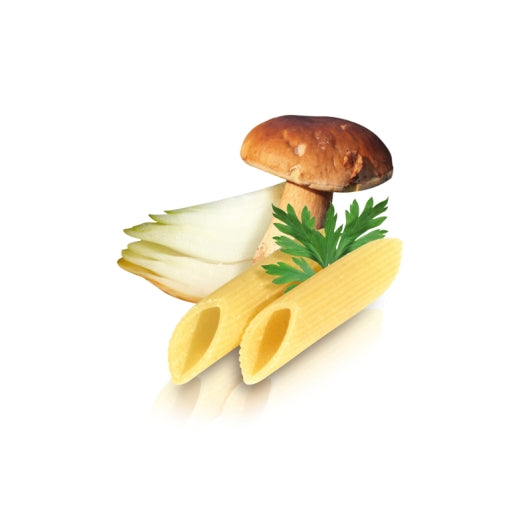 De Cecco No. 41 Penne Rigate, 12 x 1 lb Case - DOT product image 5