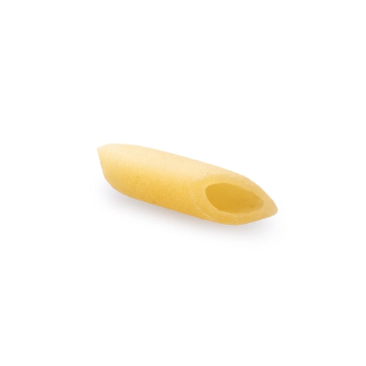 De Cecco No. 42 Pennette, 20 x 1 lb Case - DOT product image 2