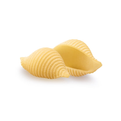 De Cecco No. 50 Shells, 12 x 1 lb Case - DOT product image 3