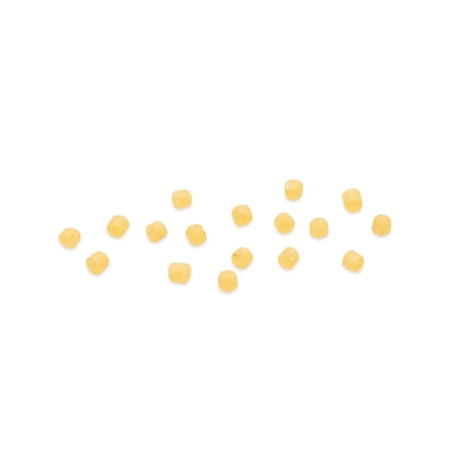 De Cecco No. 78 Acini Di Pepe, 20 x 1 lb Case - DOT product image 3