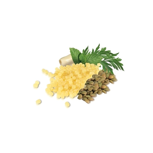 De Cecco No. 78 Acini Di Pepe, 20 x 1 lb Case - DOT product image 6