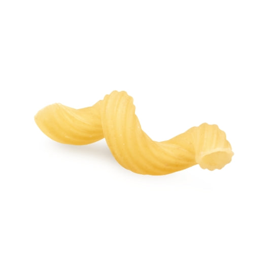 De Cecco No. 87 Cavatappi, 12 x 1 lb Case - DOT product image 4