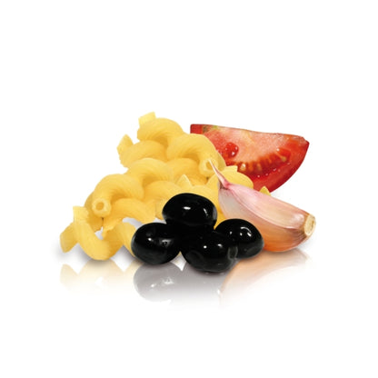 De Cecco No. 87 Cavatappi, 12 x 1 lb Case - DOT product image 8