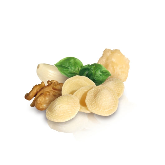 De Cecco No. 91 Orecchiette, 12 x 1 lb Case - DOT product image 4