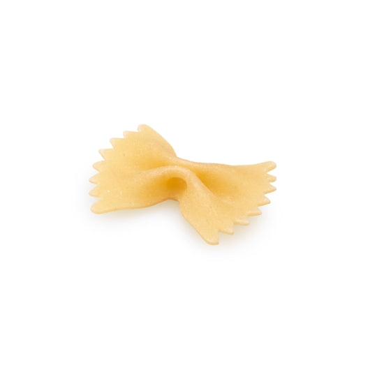 De Cecco No. 93 Farfalle, 12 x 1 lb Case - DOT product image 2