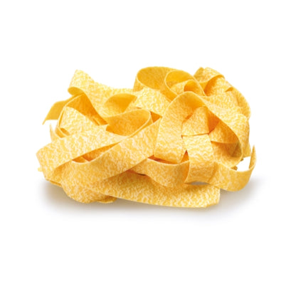De Cecco No. 101 Egg Pappardelle Pasta, 12 x 8.8 oz Case - DOT product image 2