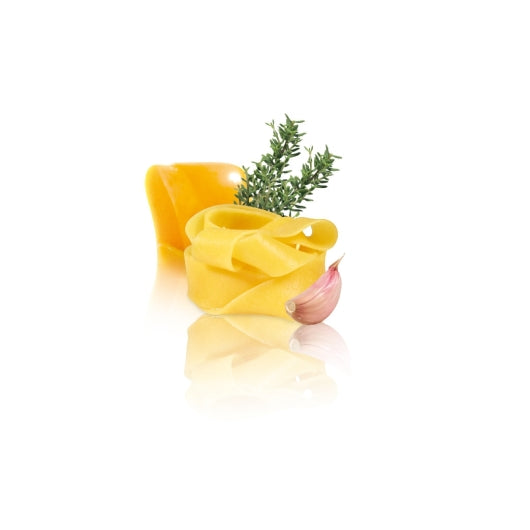 De Cecco No. 101 Egg Pappardelle Pasta, 12 x 8.8 oz Case - DOT product image 4