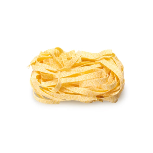 De Cecco No. 103 Egg Fettuccini, 12 x 8.8 oz Case - DOT product image 2